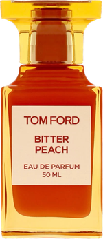 Tom Ford Bitter Peach EDP