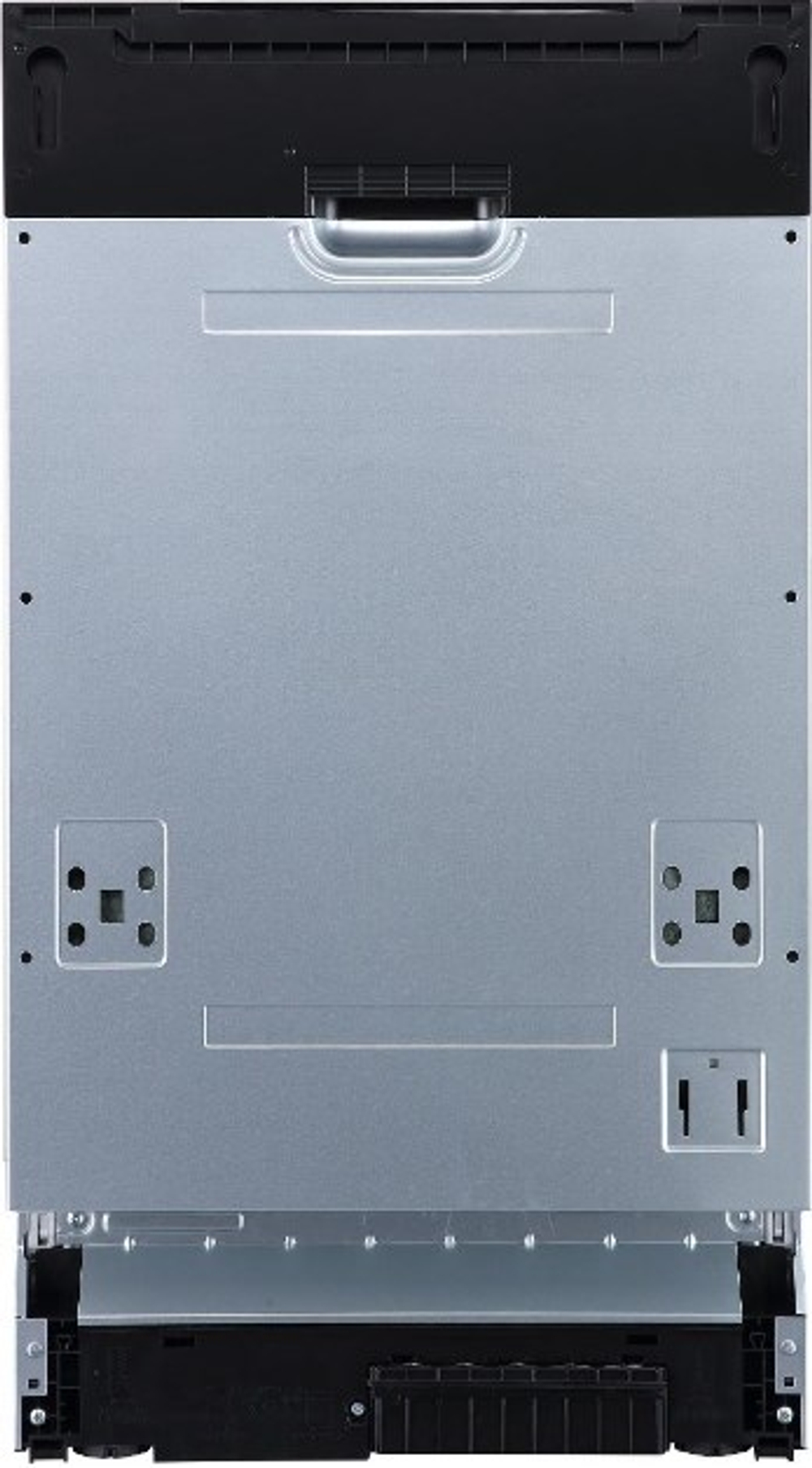 Встраиваемая посудомоечная машина Gorenje GV541D10