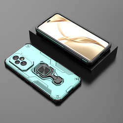 Противоударный чехол Antistrike для Honor 200