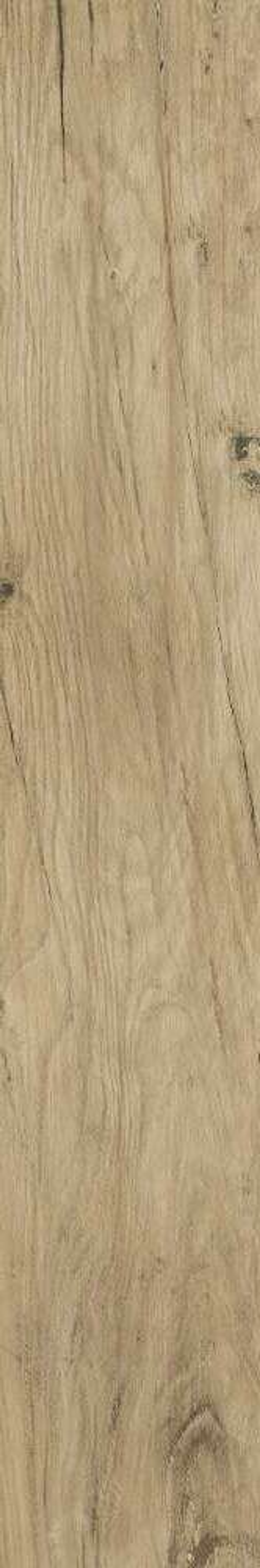 K-2321/SR/200x1200x10