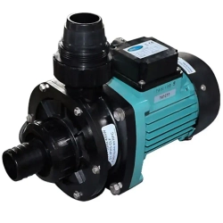 Фильтрационная система для бассейна Aquaviva FSP300-ST20