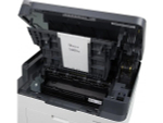 МФУ лазерное HP Laser MFP 135w 4ZB83A