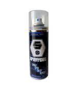 Спрей для падел Technical Spray Rough Effect 2026