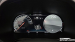 Kia The K9 (Quoris/K900) 3.3 T-GDI AWD (09.2020)