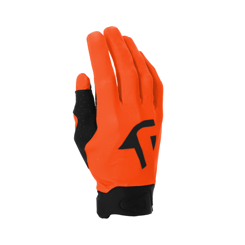 Перчатки детские Acerbis MX LINEAR 2.0 KID