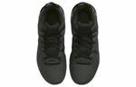Кроссовки Nike Lebron Witness 7