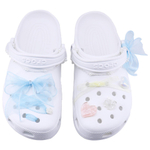 Crocs Classic Clog Sds