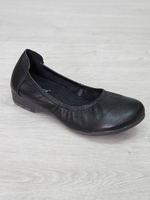 Туфли женские демисезонные CKALA BOTO D2527B \462