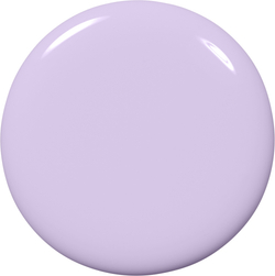 essie nails - лак для ногтей, 13,5 ml
