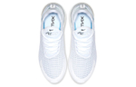 Кроссовки Nike Air Max 270