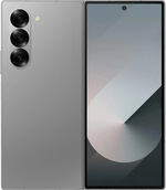 Смартфон  Samsung Galaxy Z Fold 6 5G 12/1TB