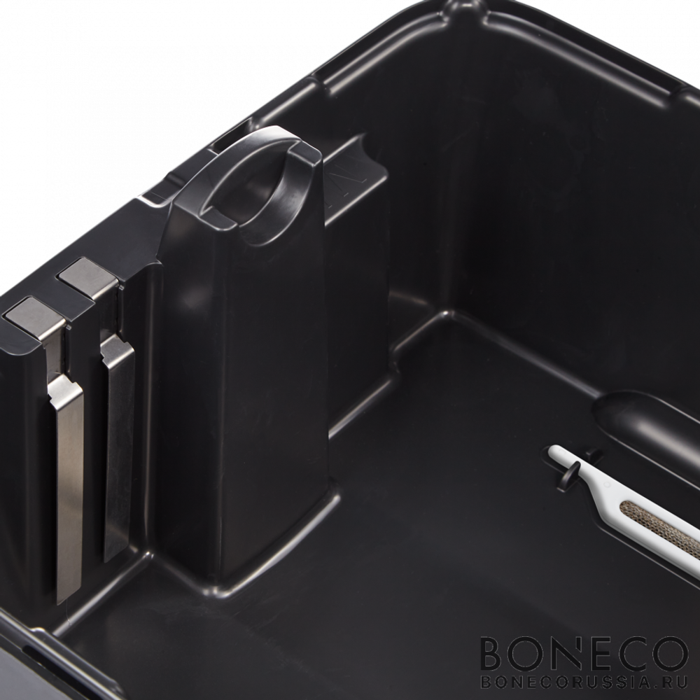 Мойка воздуха Boneco W200A