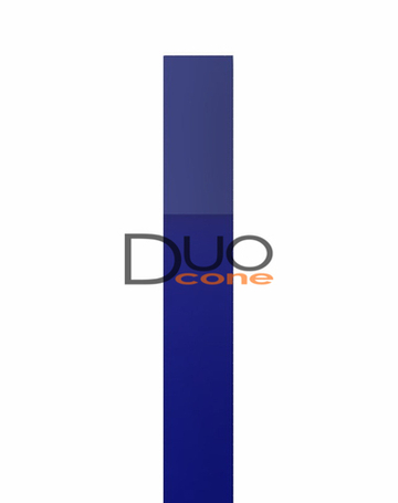 Опорное кольцо 569-33-71510 BAK-Ring (510) для Komatsu