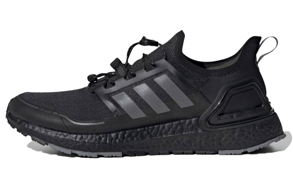 Кроссовки Adidas Ultraboost Winter Rdy