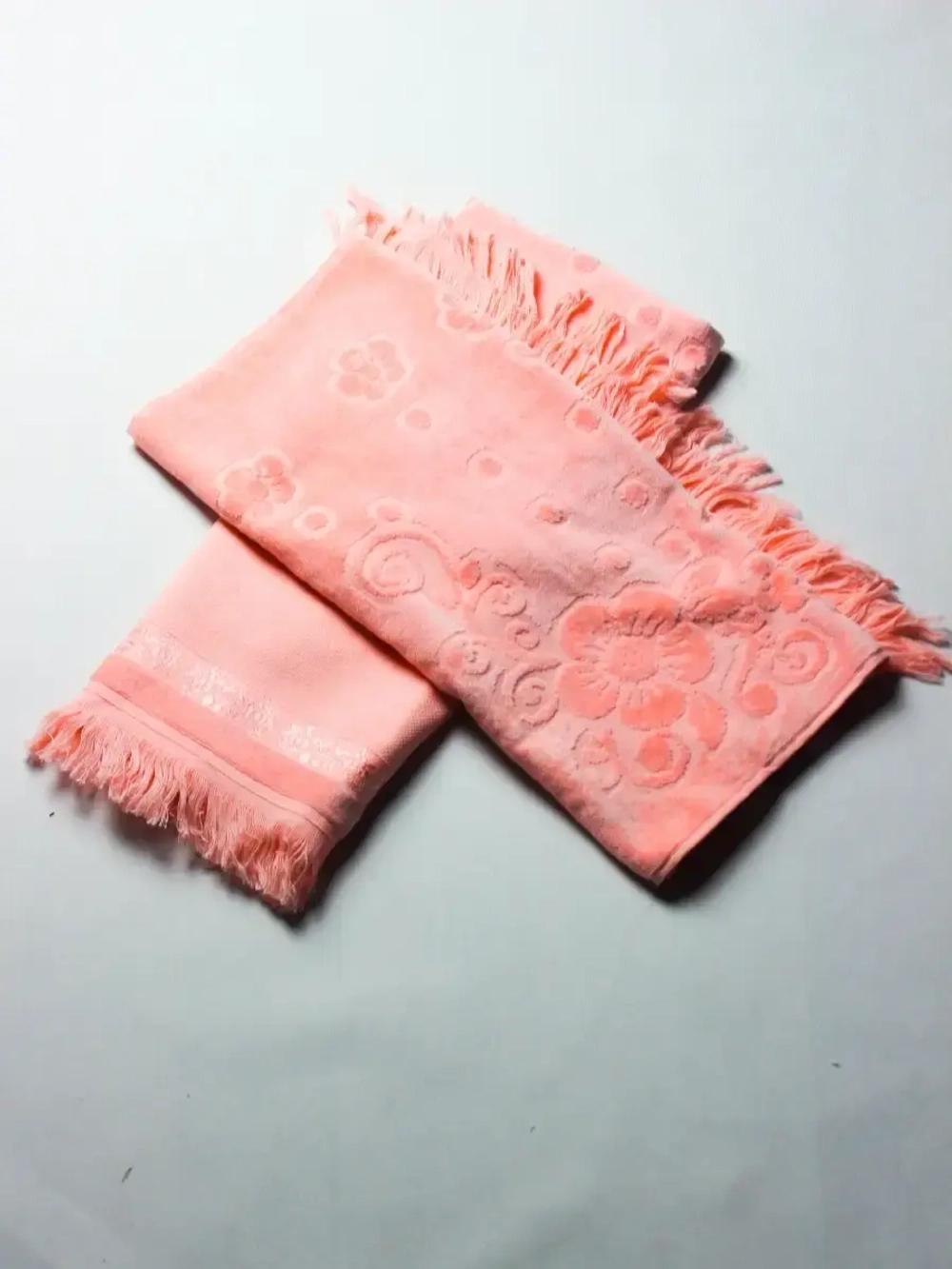 Полотенца банные