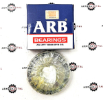 Подшипник хвостовика  | 30309-D/31309, 145577, 095-1041, 212-5704, S0641807 | ARB