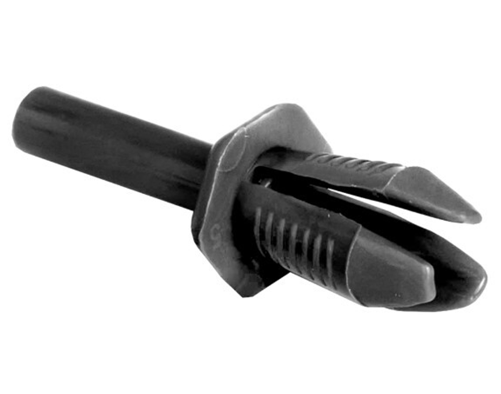Фиксатор  DKC 06502RL