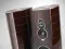 Sonus Faber Amati Tradition Wenge