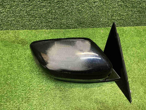 Зеркало правое BMW 5er G30 (2017-2023) 5 контактов