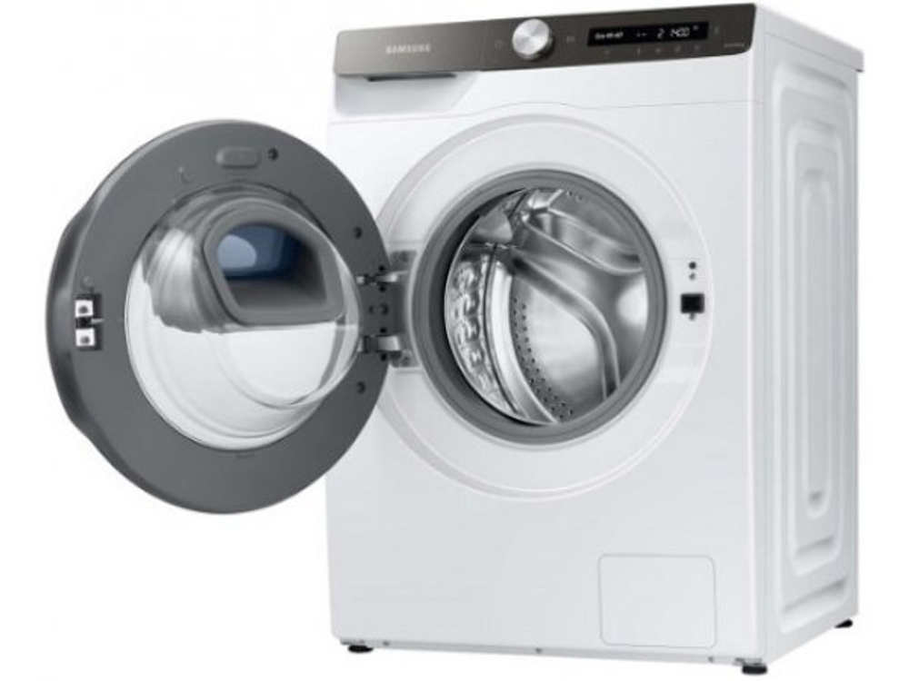 Стиральная машина Samsung WW90T554CAT