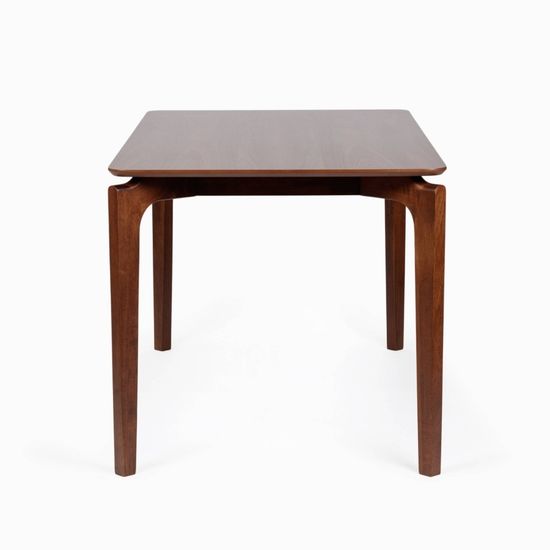 Обеденный стол Mailes 140х80