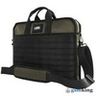 UAG Tactical Slim Brief Protective Bag For up to 15 | 16 inch Macbook/Laptop Olive (Зелёный)982610117272