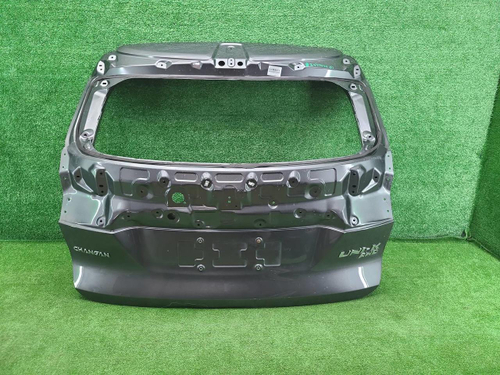 Крышка багажника Changan Uni-K (2020-н.в.)