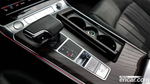 Audi A6 (C8) 40 TDI Premium (03.2020)