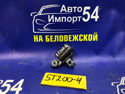Бардачок пассажирский TOYOTA CORONA EXIV 1994