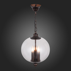 Подвесной светильник ST-Luce SL362.303.03