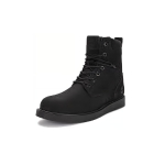 Ботинки Timberland, A5Y1W