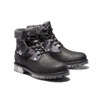 Обувь Timberland 6 Inch Heritage Ek+, A29P7001
