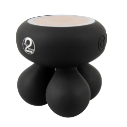 You2Toys Cupa - Мини-массажёр с функцией нагрева