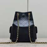 Рюкзак CHANEL, арт. 482965933