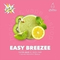 Табак для кальяна &quot;Мэтт Пир&quot; A (Easy Breezee), 30 г