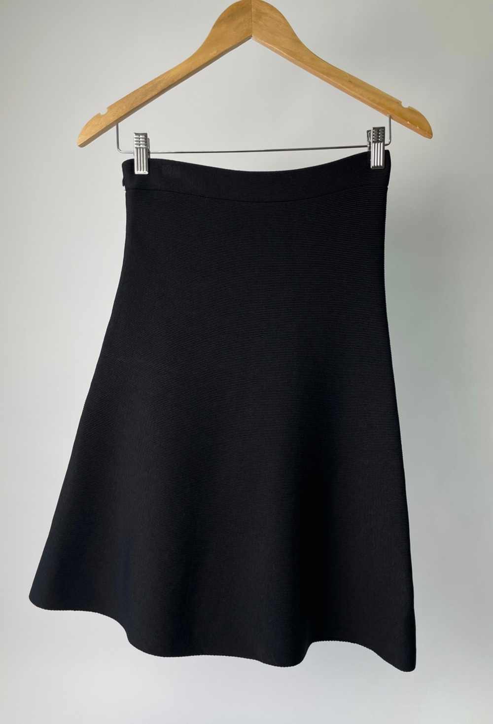 Юбка Zara