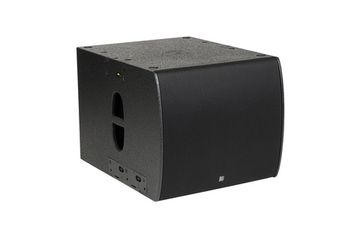 DS Proaudio ERA S18A