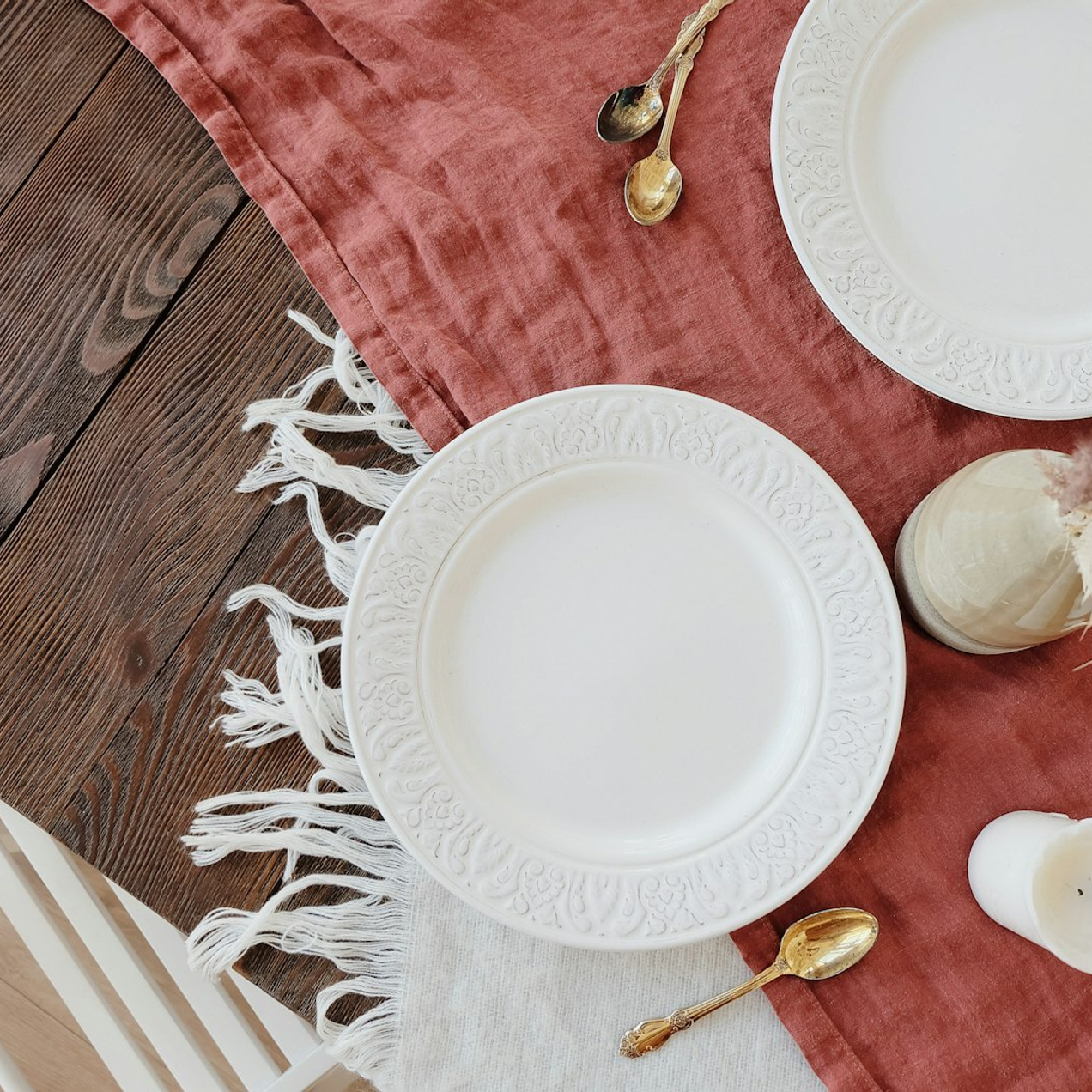 Покупай с выгодой!