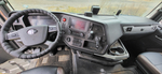 FAW J7 4x2 Седельный тягач CA4180P77K25E5 (Дизельный, 12,5 л, 553 л.с., АТ)