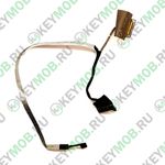 Шлейф матрицы для ноутбука Lenovo ThinkBook 14-IIL