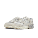 Кроссовки New Balance 530 'Moonbeam Raw Cashew' MR530MR
