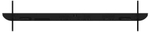 Телевизор  Digma DM-LED75UQB31