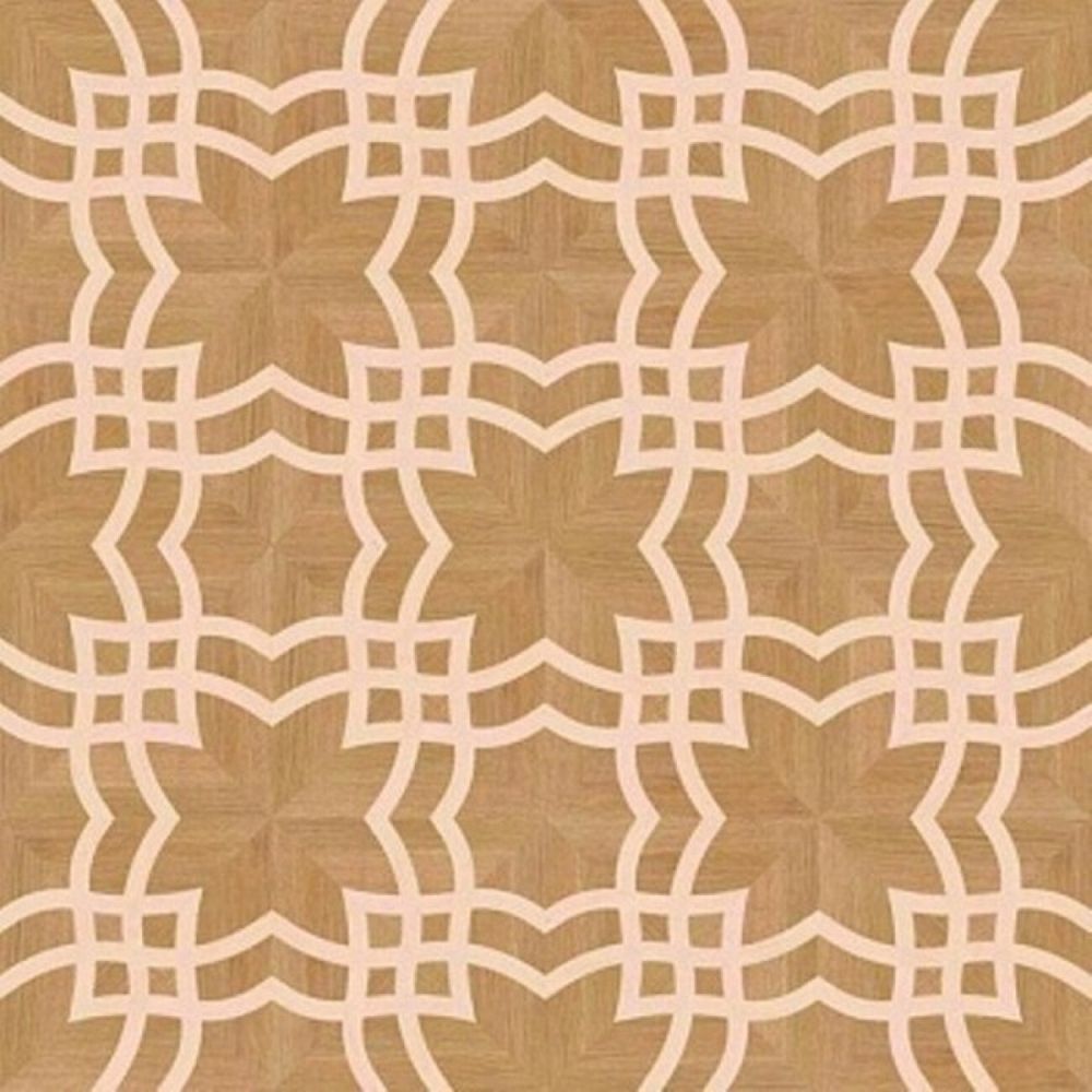 Модульный паркет Паркетная Мозаика М 118