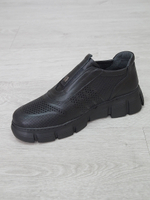 Кроссовки женские летние SS CLUB 223-1167-03