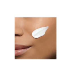 Clarins CL Cleansing Soothing Gentle Foaming Cleanser - пенящийся очищающий крем для успокоения /   125  ml  / GTIN 3380810427332