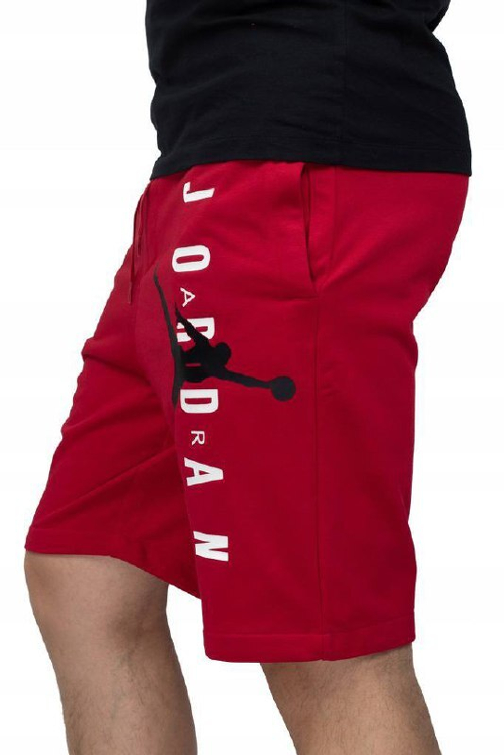 Шорты Jordan