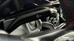 Mercedes-Benz GLB-Class X247 GLB250 4MATIC (11.2023)
