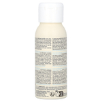 Embryolisse, отшелушивающее молочко в порошке, 40 г (1,41 унции)