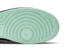 Кроссовки Nike Air Force 1 Low Yeezy