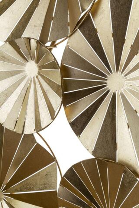 Панно настенное Tomas Stern 93036